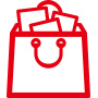 すべてコミコミ価格！